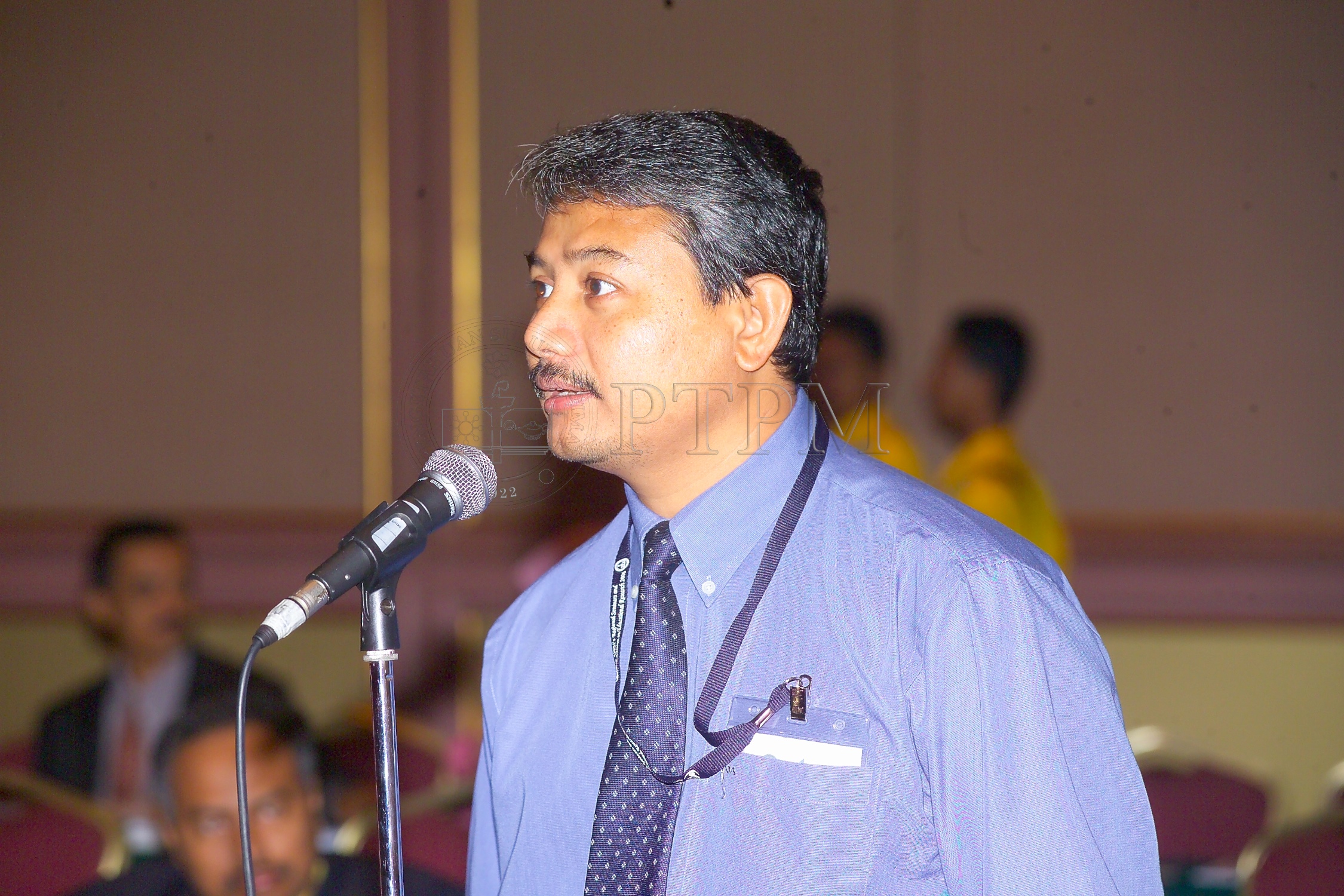 PTPM 06 23 eduresearch D9X40885